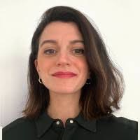 Lauriane Chataoui Email & Phone Number