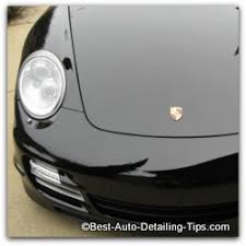 Repainting the hood and touching up door dings should range from $200 to $1000,. Car Paint Colors Which Color Is Easiest To Care For