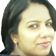 Smita Shinde (smita1686)