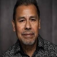 Mario Rios Obituary (2023)