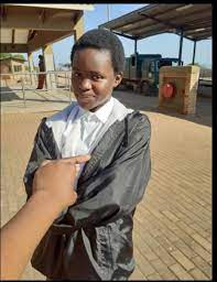 Never miss another show from aluwani mavhunga. Un3 Dsnpddkrom