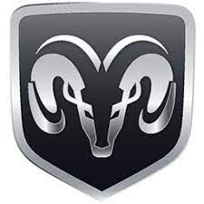 Dodge Windshield Replacement Prices Local Auto Glass Quotes Dodge Dodge Logo American Racing Wheels