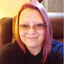 Melissa Lynn Passarella Obituary