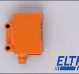 OJ5148, IFM Electronic, Photoelectric sensors | ELTRA TRADE
