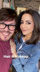 Crystal Ayala's Instagram, Twitter & Facebook