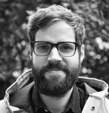 Meet the Planio Team