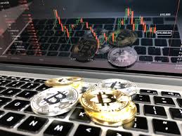 I created this app because i wanted this functionality on my own device and could not find an alternative app in the store. Bitcoin Price Update Where To Next Crypto Insider