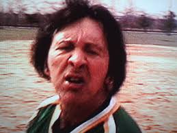 January 6, 2002 On this day twenty three years ago HBO airs the first  episode from Season 5 of their popular prison drama “Oz”. The episode  titled “Visitation” includes a guest appearance