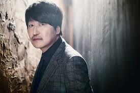Latest korean star song kang? Song Kang Ho Alchetron The Free Social Encyclopedia