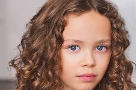 Our first cast member has arrived in Minnesota....only 8 more to go! :-)