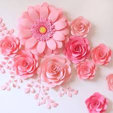 Flower, beautiful flowers background, flower arranging, leaf png. 250 Flowers Png Ideas Flowers Flower Art Clip Art