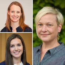 wcsu nursing society's 2024 spring annual meeting