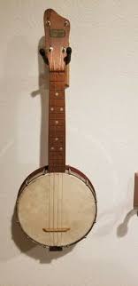 Google chrome , mozilla firefox , microsoft edge. Kevin Koppers Hammyama0026 Profile Pinterest