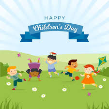 Happy Children S Day Quotes Wishes Messages Images Childrens Day Quotes Happy Children S Day Happy Kids