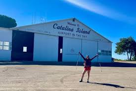 Image result for Tragia kirkiana