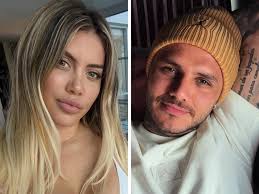 El cambio de look de Olivia Palermo (también el de Kaia Gerber y el de  Emrata) es la mejor evidencia de cuál será el color de verano