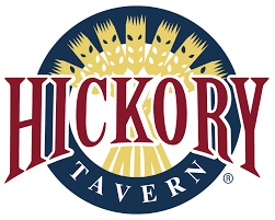 Best fish taco i've eaten in my whole life. Hickory Tavern N Myrtle Beach