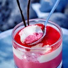 Press alt + / to open this menu. Recettes Cuisine Italienne Recettes Faciles Et Rapides Cuisine Madame Figaro