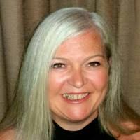 80+ "Anne Edgar" profiles