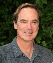 Tim Wheeler — SCAPE