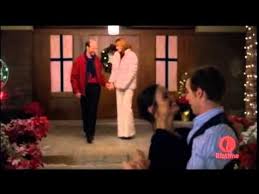 Love At The Christmas Table Can T Help Myself Terrie And The Carlas Youtube Cutest Part Lifetime Movies Best Dance Good Movies