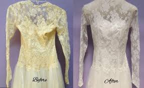 Maybe you would like to learn more about one of these? Can You Fix A Yellowed Wedding Dress Mydressbox Australia