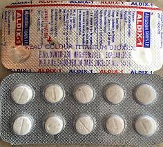 Online Sleeping Pills Sleeping Pills The Pros And Cons