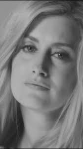 Selfish (The Montana Sessions). A love song for the ones we can’t get  enough of. I’m learning to share…but will always be selfish when it comes  to that man of mine. Listen to this old favorite, ...