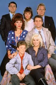 Married With Children Photo Married With Children Married With Children Kids Tv Shows Tv Show Family