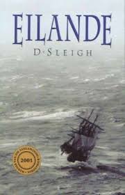 Takealot Com African Literature Favorite Books My Books
