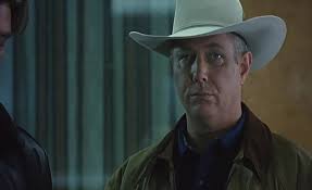 Film] Red Rock West, de John Dahl (1993)