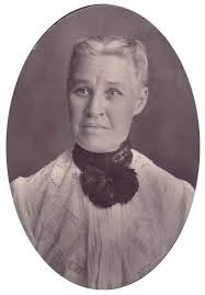 Paxson Sixth Generation