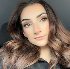 Meghan Needham and Joshua Saylor's Wedding Website