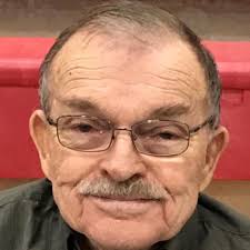 Wayne Jones Obituary September 7, 2021