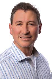 Gary Dupuy • Cary/Fuquay/Apex Pediatrics