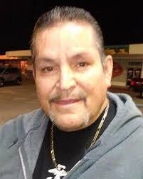 Frances Arredondo's Instagram, Twitter & Facebook