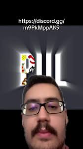 ENTREM AI #loconte #respostas #politica #discord #pul #debate #debates