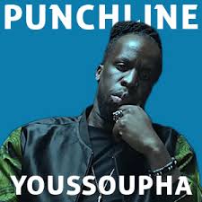 Current contact information and listing of economic research of this author provided by repec/ideas. Punchline Youssoupha Les Meilleures Citations Du Rappeur