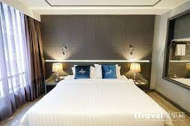 well hotel 曼谷訂房熱夯的平價星級威爾酒店推薦 愛旅誌 home home decor furniture