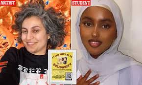 Alyssa Guzman: All their latest coverage