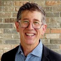 Dave Murphy Email & Phone Number