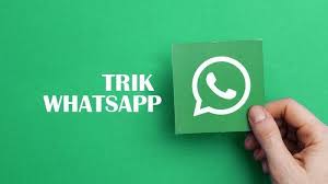 Sebenarnya pembahasan tentang ini (cara membuat status video panjang di whatsapp lebih dari 30 detik) pernah kami. Tak Hanya 30 Detik Ini Cara Bikin Video Status Di Whatsapp Lebih Panjang Tribun Kaltim