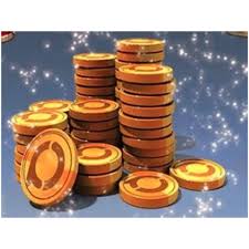 Mushrooms with domed caps have circular bases. Avakin Life Free Avacoins And Diamonds Guide