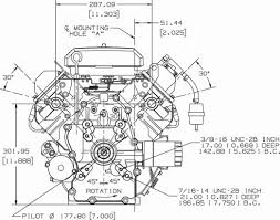25 hp kohler courage v twin engine manual. Http Www Kohlerengines Com Engines Onlinecatalog Pdf Sm 24 690 06 Pdf