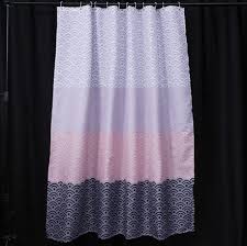 Additionally, we would also like to. Clear Shower Curtain Liner With Hooks 71 X 71 Inches Geometric Shower Curtain Waterproof Polyester Fabric Curtain Buy Clear Shower Curtain Liner With Hooks 71 X 71 Inches Geometric