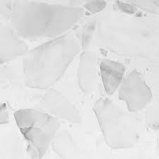 Névé definition, granular snow accumulated on high mountains and subsequently compacted into glacial ice. Bianco Neve Terrazzo Slabs Products Signorino Tile Gallery