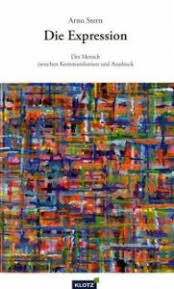 Jun 28, 2021 · thema: Medien Malort Mitte