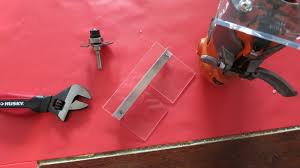 Round nose bits provide a perfect radius groove. Freud 63 106 9 16 Inch Depth Slotting Cutter Set With 1 4 Inch Shank Tools Workshop Equipment Power Tools