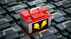 The most important part about making a profit from recycling these items is to ensure you have a large enough inventory of used car batteries. Cash For Old Car Batteries In Melbourne Vic Recycle Metals