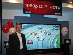 Mitsubishi Wins the Race